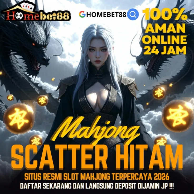 PISANG123TUXJP